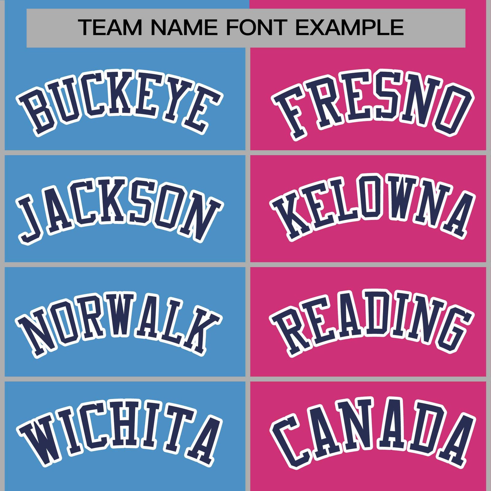 Custom Light-Blue Pink Navy Bomber Full-Snap Varsity Letterman Split Fashion Jacket