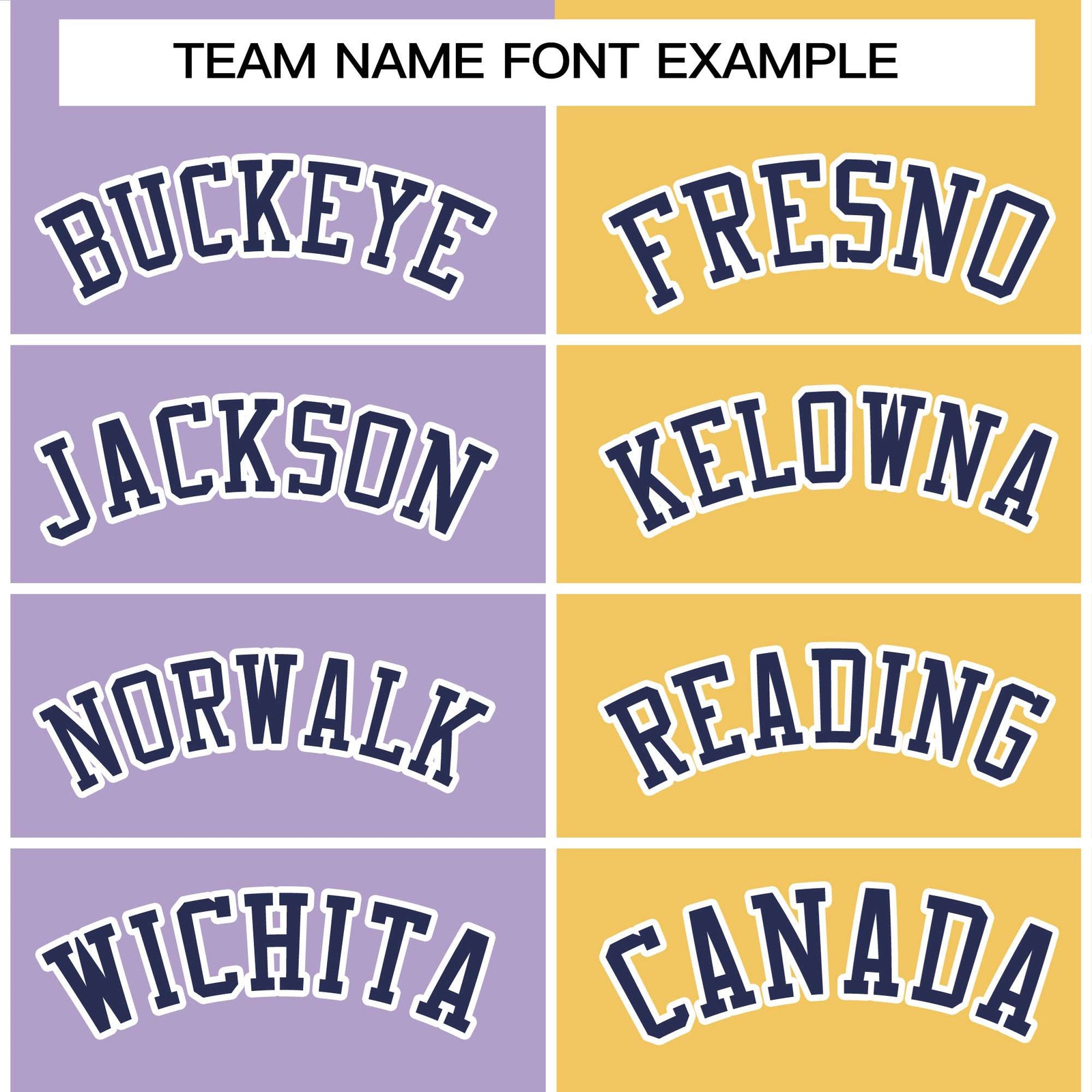 Custom Light-Purple Yellow Bomber Full-Snap Varsity Letterman Split Fashion Jacket