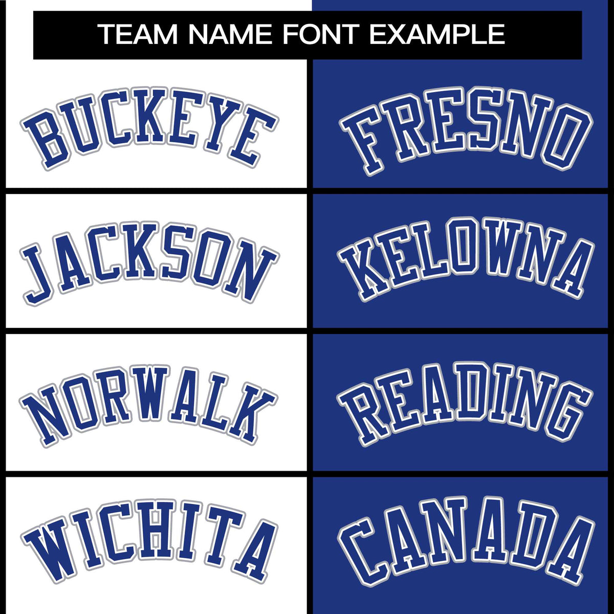 Custom White Thunder-Blue Gray Bomber Full-Snap Varsity Letterman Split Fashion Jacket