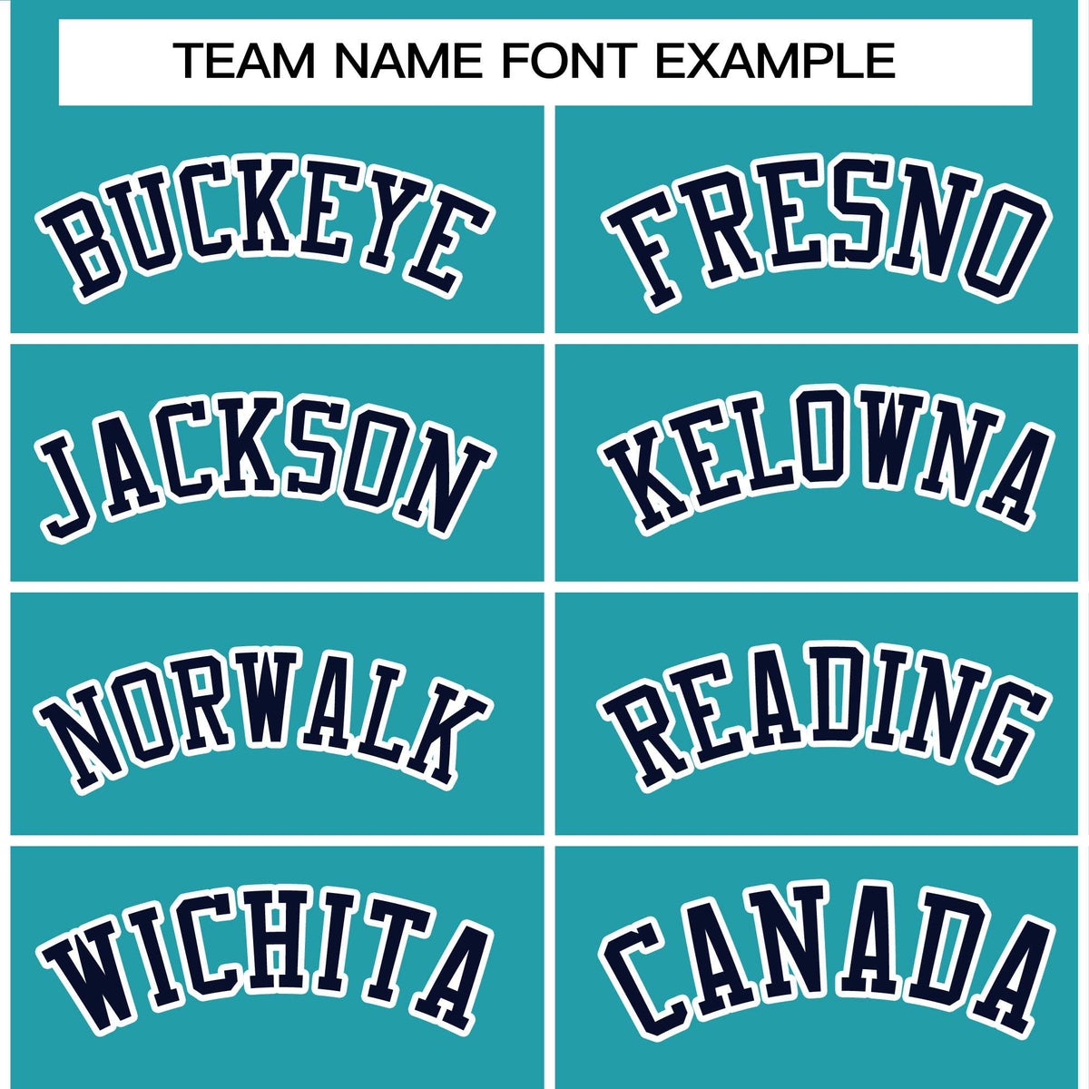 Custom Aqua-Navy-White Bomber Full-Snap Varsity Letterman Jacket