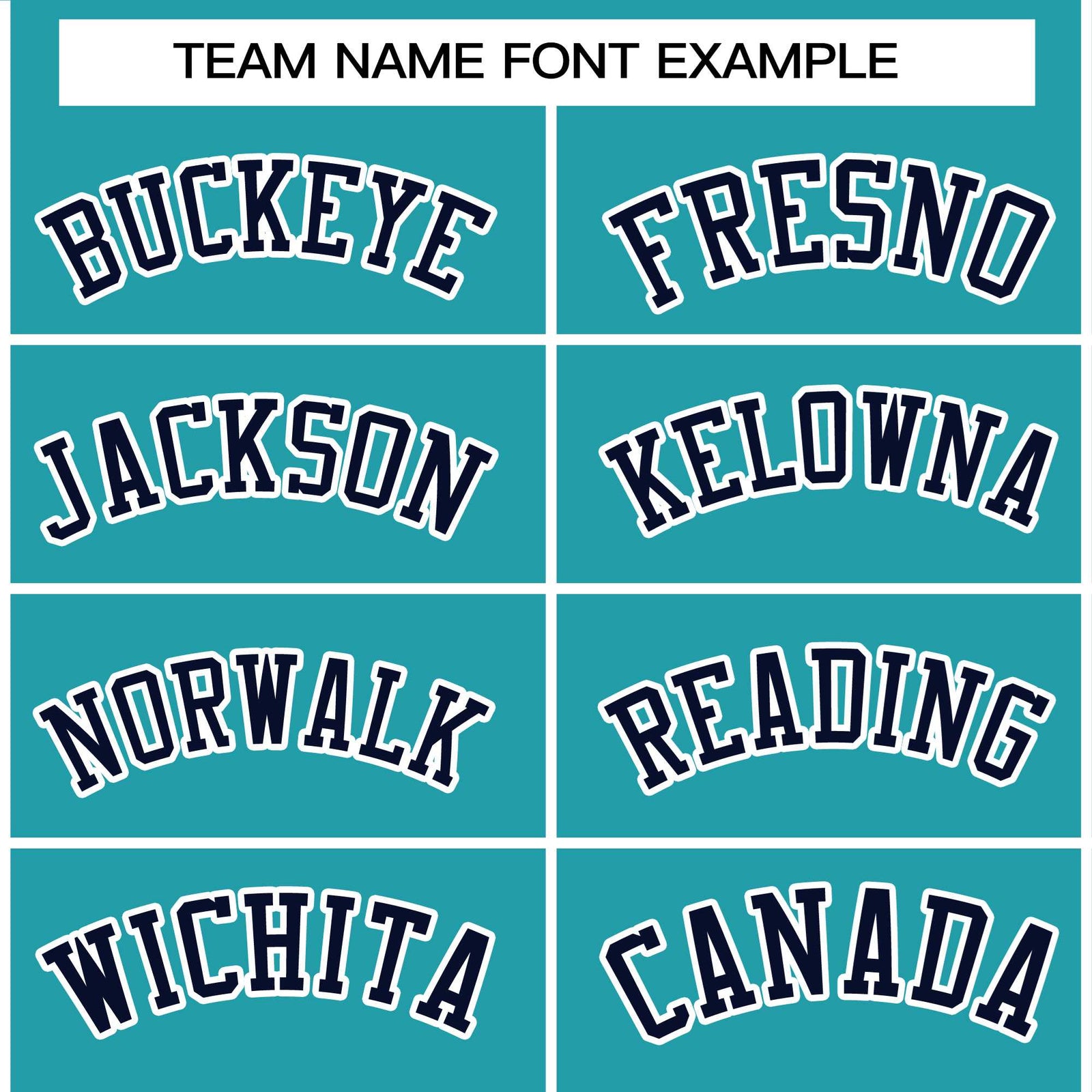 Custom Aqua-Navy-White Bomber Full-Snap Varsity Letterman Jacket