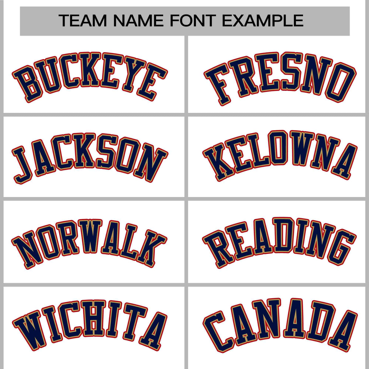 Custom White-Old-Gold-Red Bomber Full-Snap Varsity Letterman Jacket