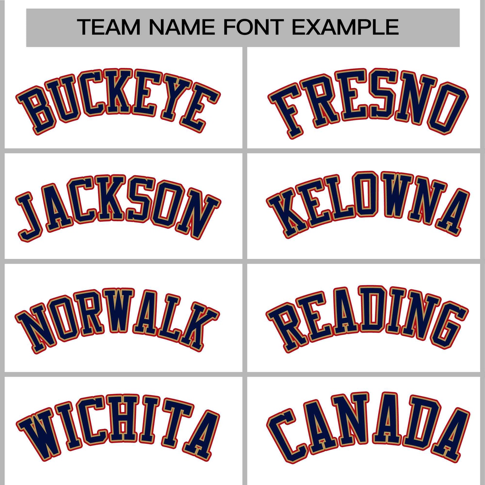 Custom White-Old-Gold-Red Bomber Full-Snap Varsity Letterman Jacket