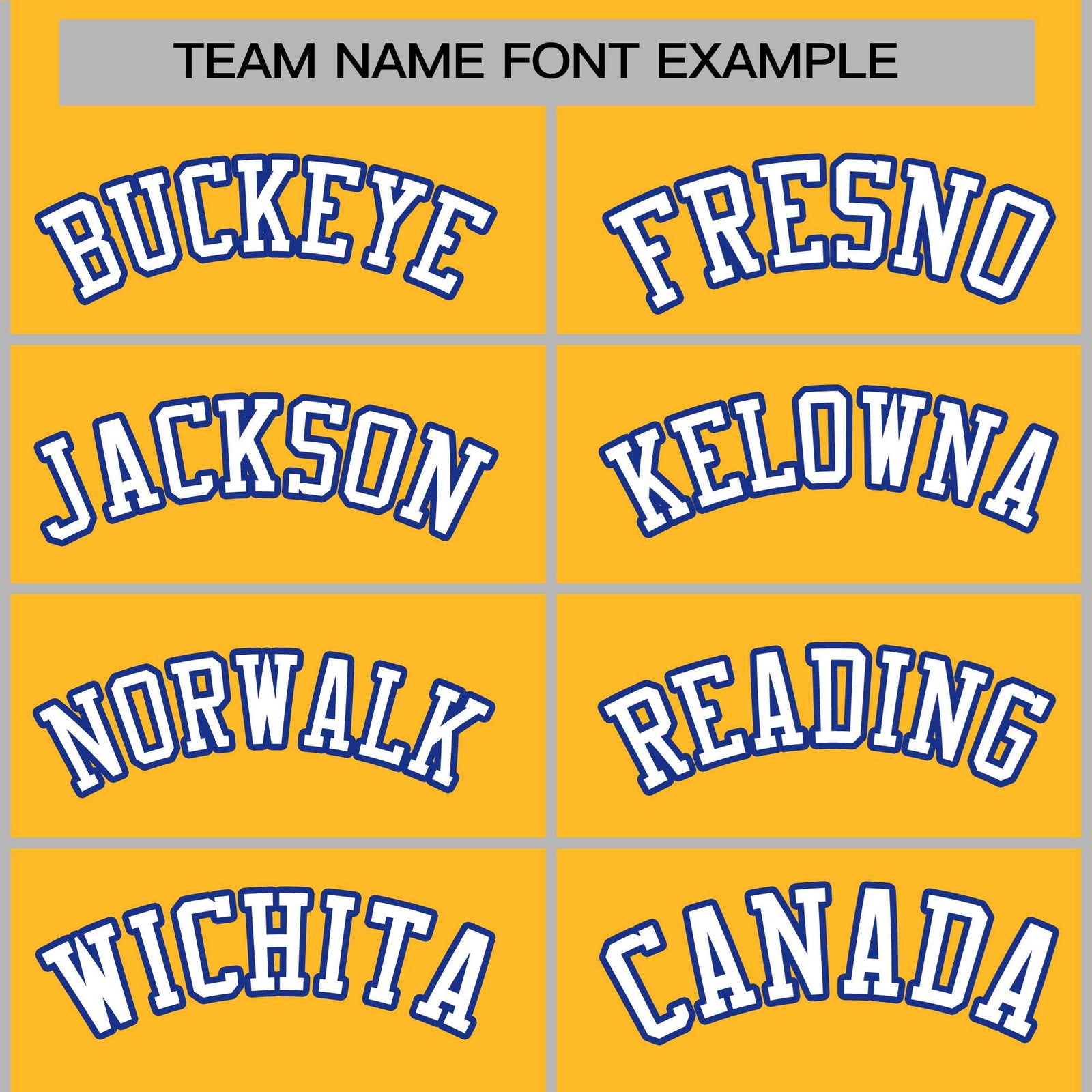 Custom Yellow- White-Purple Bomber Full-Snap Varsity Letterman Jacket