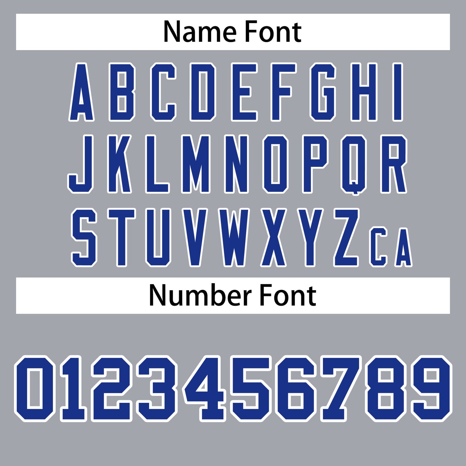 Custom Gray- Purple-White Bomber Full-Snap Varsity Letterman Jacket