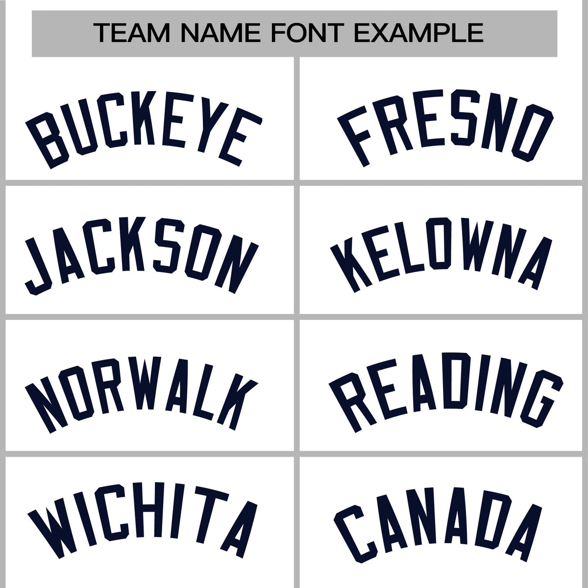 Custom White Navy Red Bomber Full-Snap Varsity Letterman Jacket