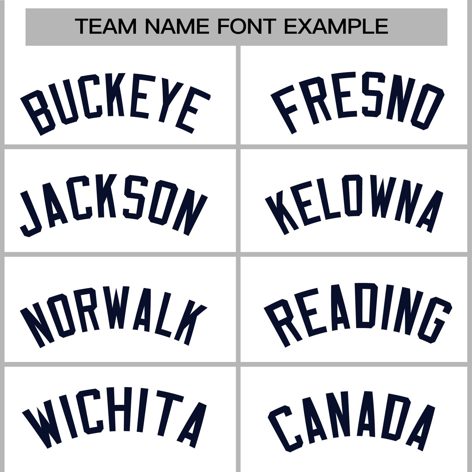 Custom White Navy Red Bomber Full-Snap Varsity Letterman Jacket