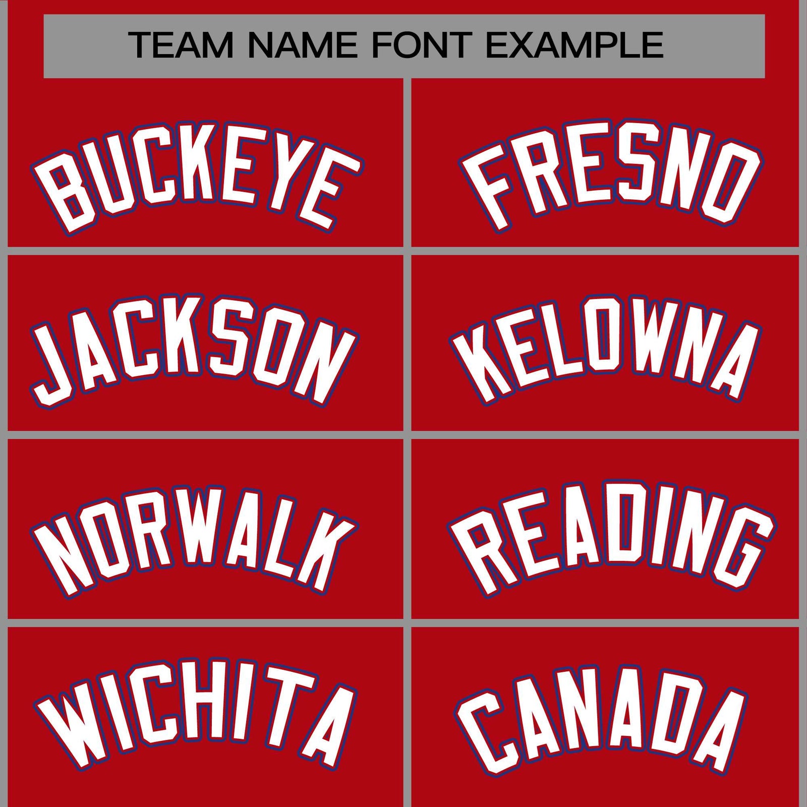 Custom Royal Red White Navy-Blue Bomber Full-Snap Varsity Letterman Jacket