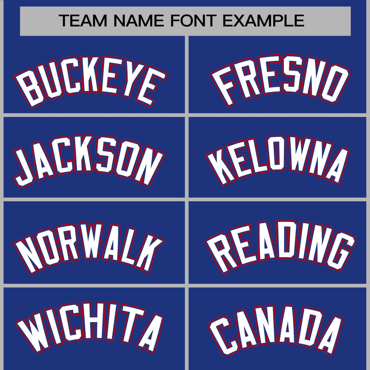 Custom Purple White-Red Bomber Full-Snap Varsity Letterman Jacket