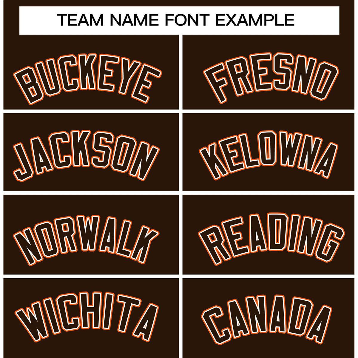 Custom Olive White Orange Bomber Full-Snap Varsity Letterman Jacket