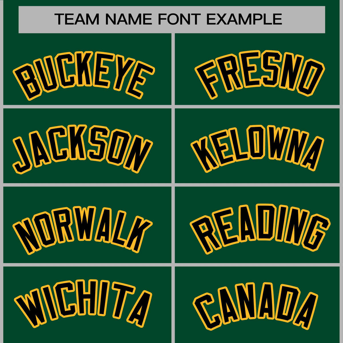 Custom Midnight-Green Black Gold Bomber Full-Snap Varsity Letterman Jacket