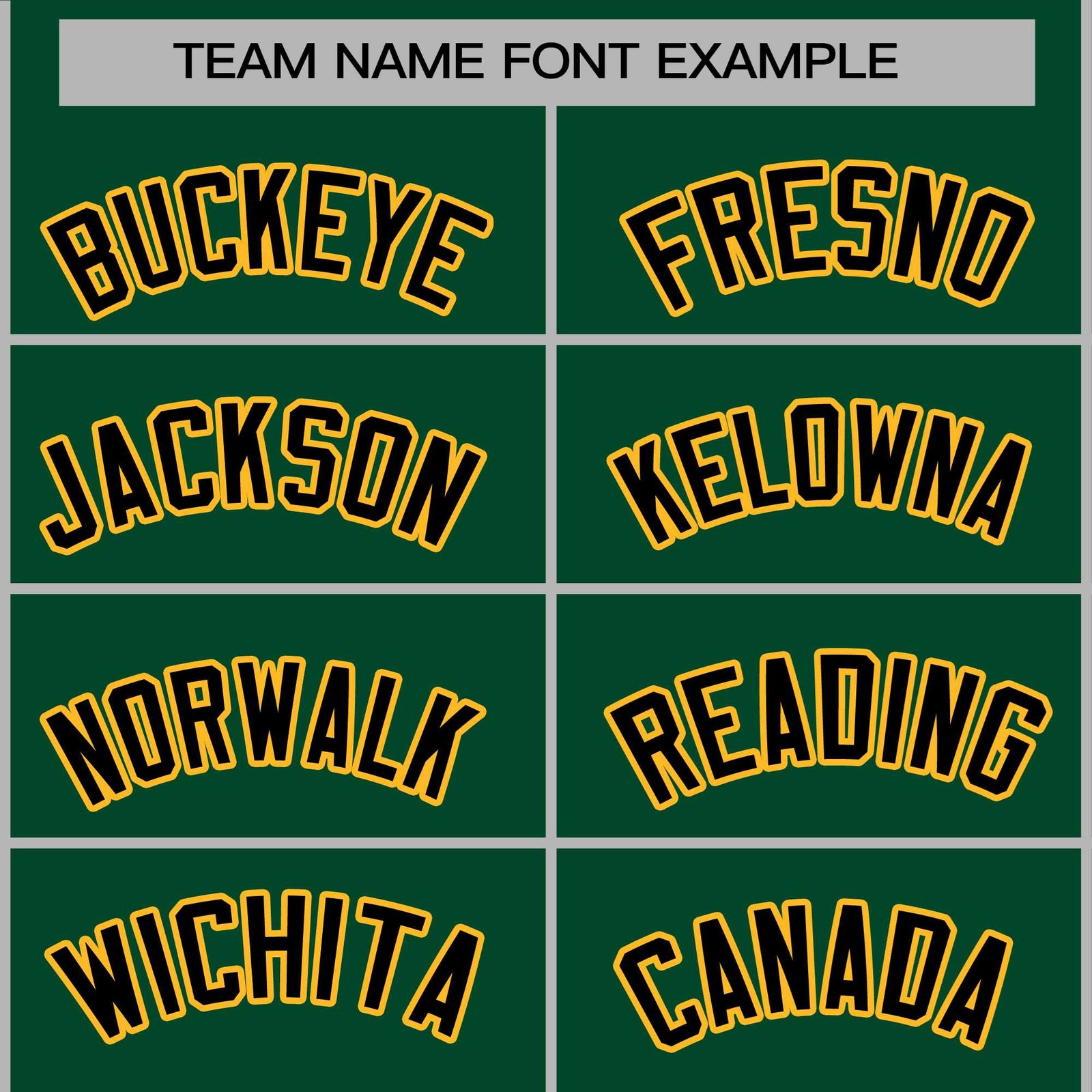 Custom Midnight-Green Black Gold Bomber Full-Snap Varsity Letterman Jacket