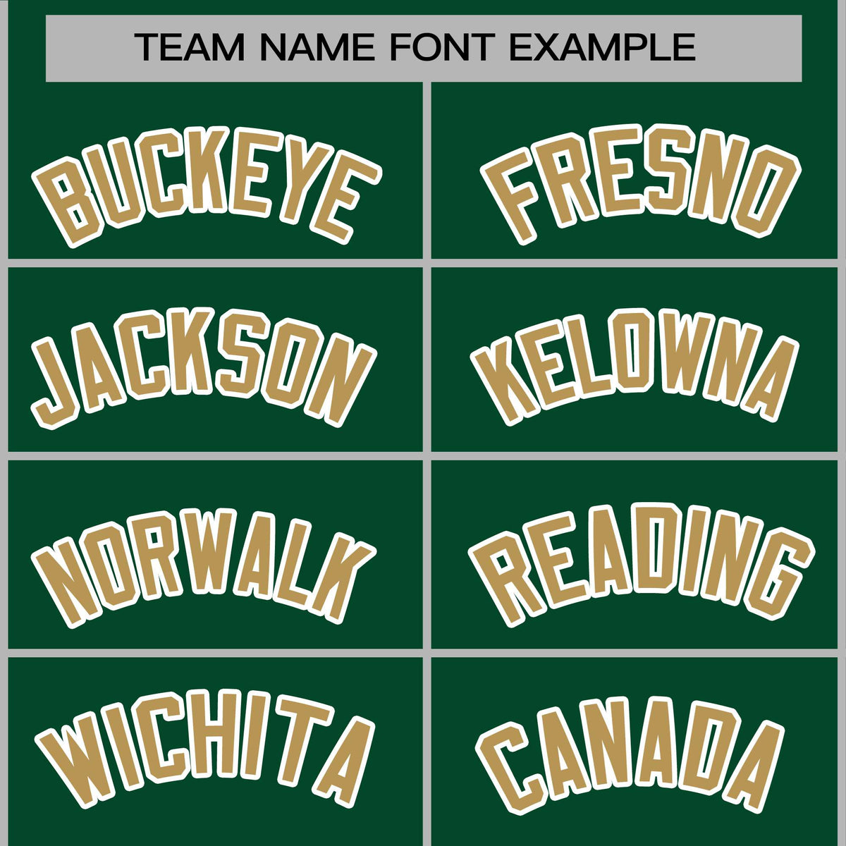 Custom Midnight-Green Brown White Bomber Full-Snap Varsity Letterman Jacket