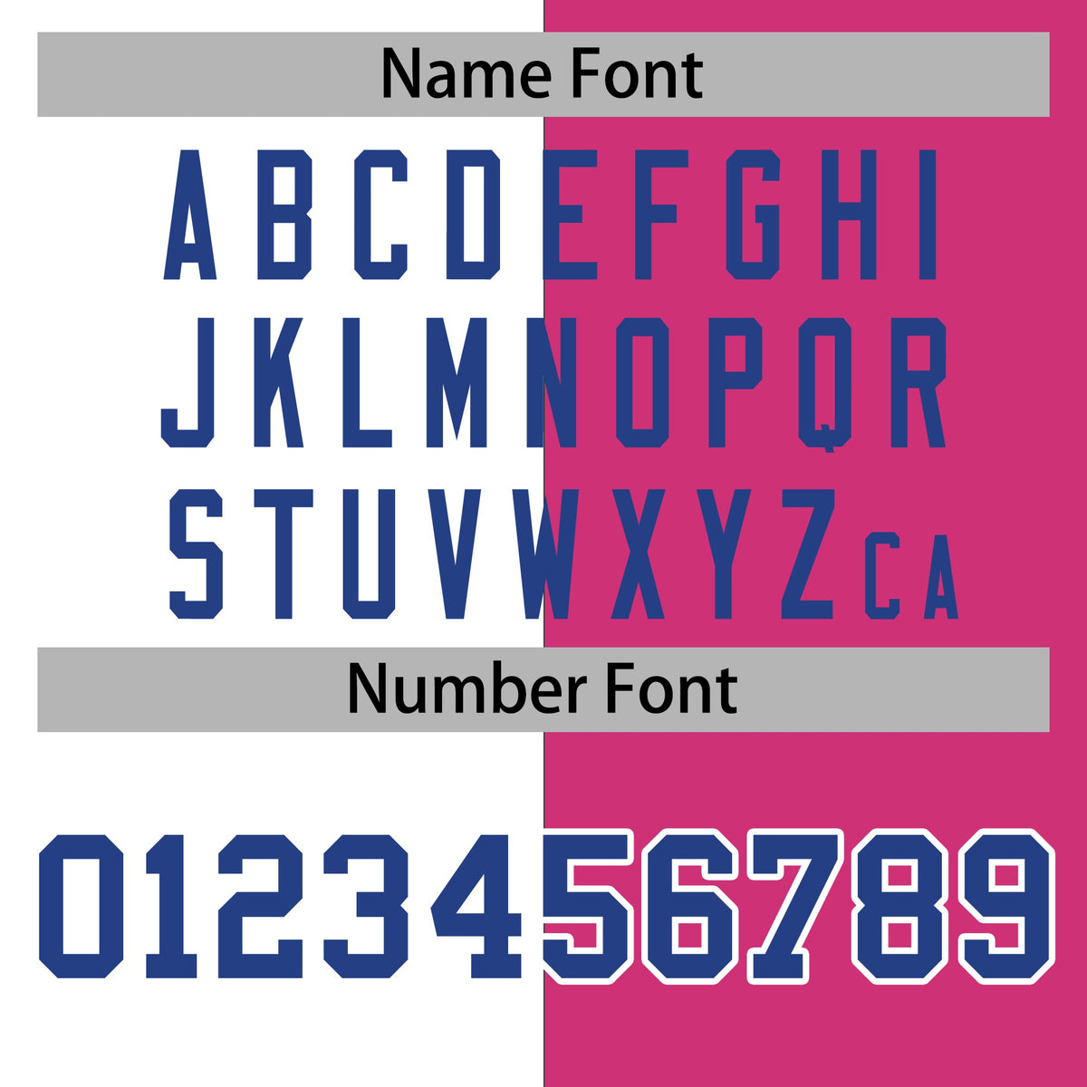 Custom Pink White Navy Bomber Full-Snap Varsity Letterman Split Fashion Jacket