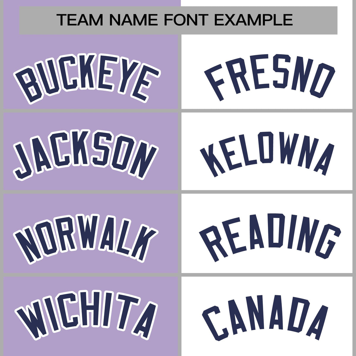 Custom Light-Purple White Bomber Full-Snap Varsity Letterman Split Fashion Jacket