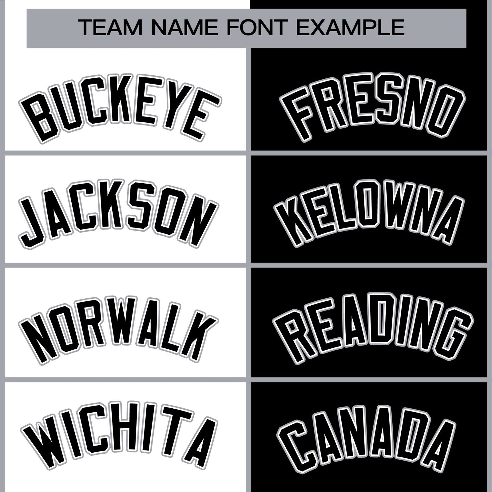 Custom White Black Gray Bomber Full-Snap Varsity Letterman Split Fashion Jacket