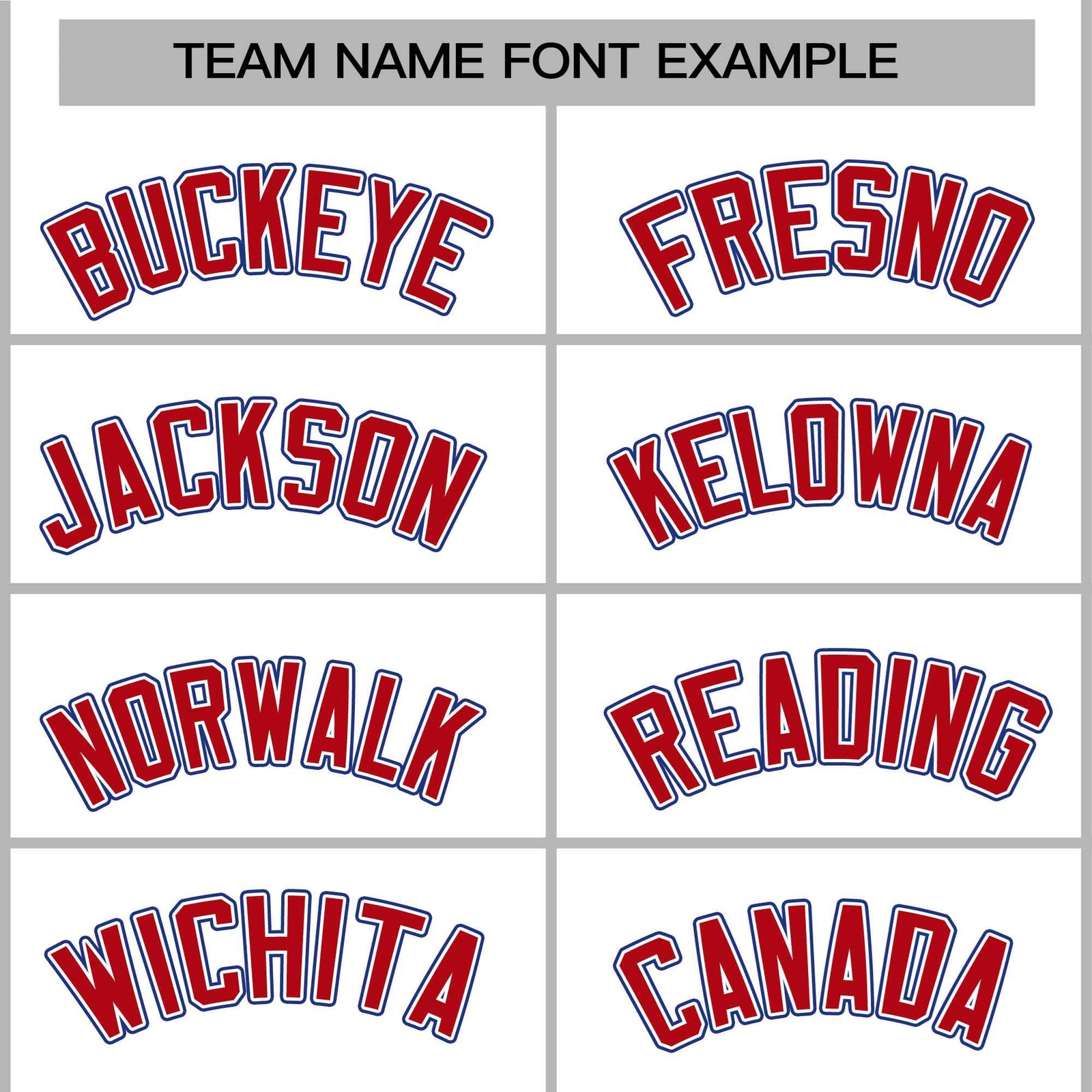 Custom White- Red- Navy Bomber Full-Snap Varsity Letterman Jacket