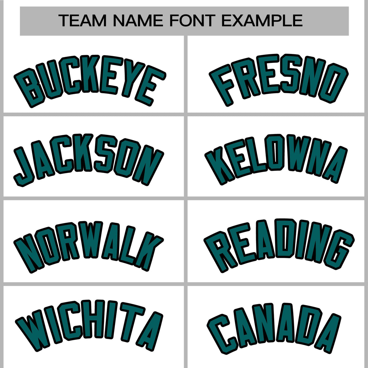 Custom White- Midnight Green- Black Bomber Full-Snap Varsity Letterman Jacket