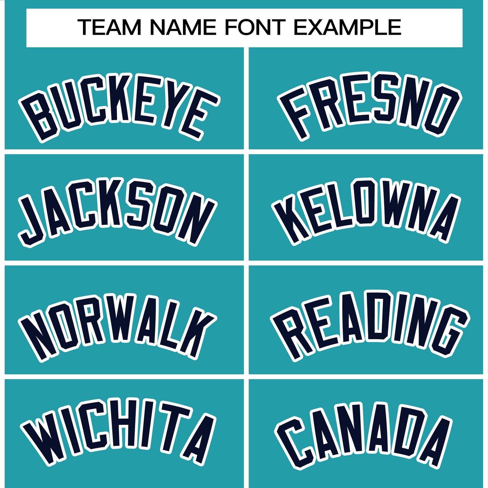 Custom Aqua-Navy-White Bomber Full-Snap Varsity Letterman Jacket