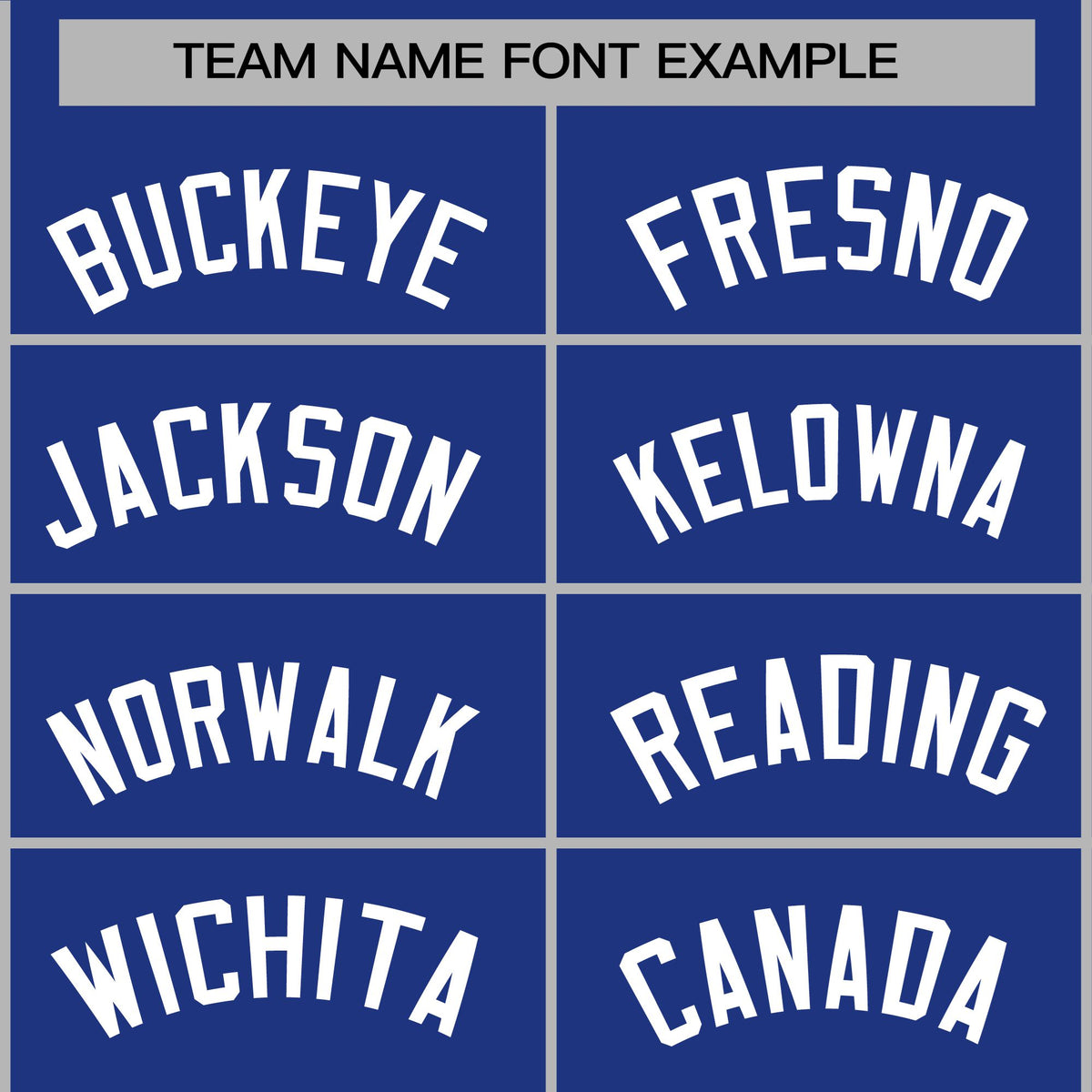 Custom Royal Blue-White Bomber Full-Snap Varsity Letterman Jacket