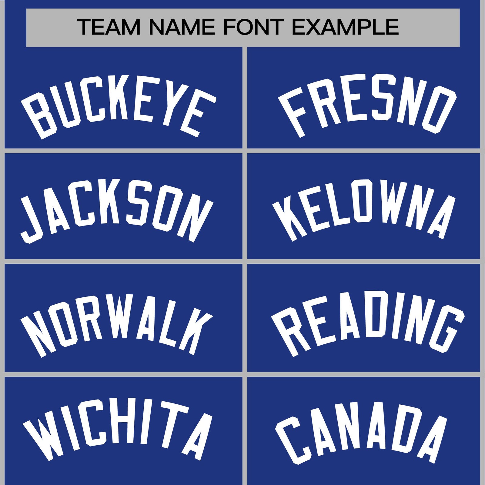 Custom Royal Blue-White Bomber Full-Snap Varsity Letterman Jacket