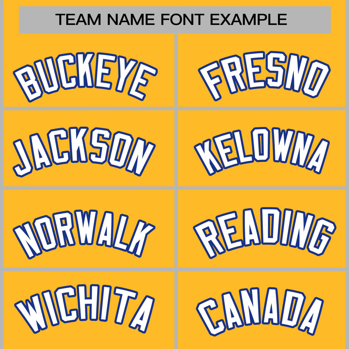 Custom Yellow- White-Purple Bomber Full-Snap Varsity Letterman Jacket