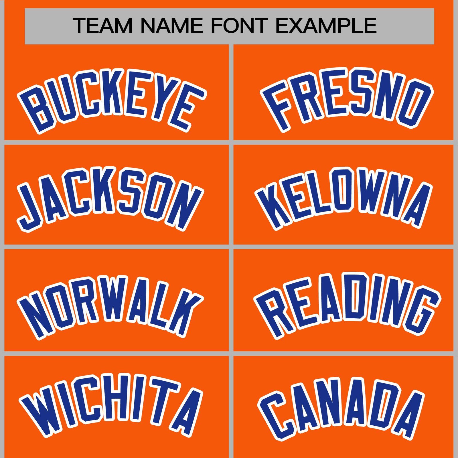 Custom Orange- Purple-White Bomber Full-Snap Varsity Letterman Jacket