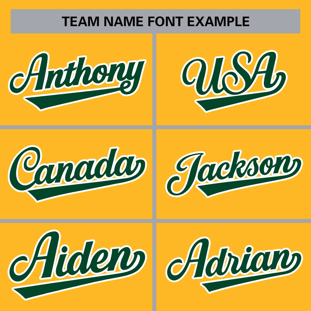 Custom Gold Kelly-Green White Bomber Full-Snap Varsity Letterman Jacket