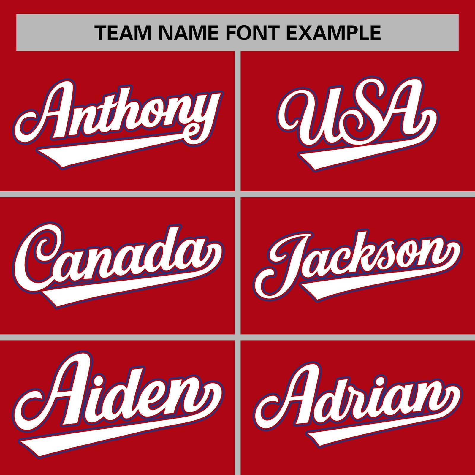 Custom Royal Red White Navy-Blue Bomber Full-Snap Varsity Letterman Jacket