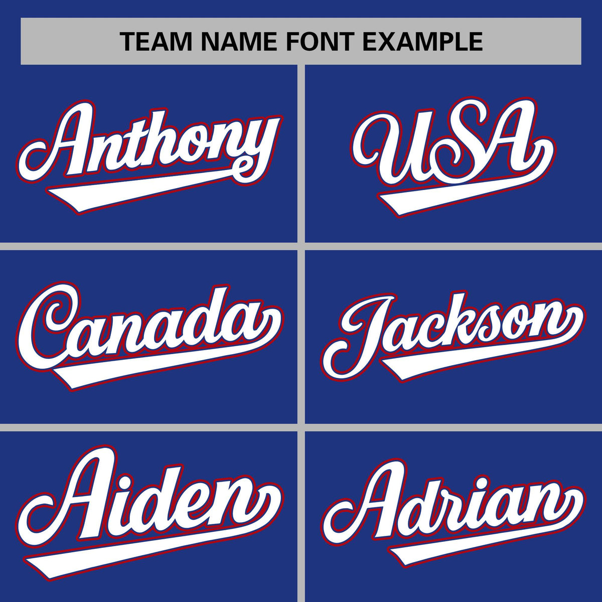 Custom Purple White-Red Bomber Full-Snap Varsity Letterman Jacket