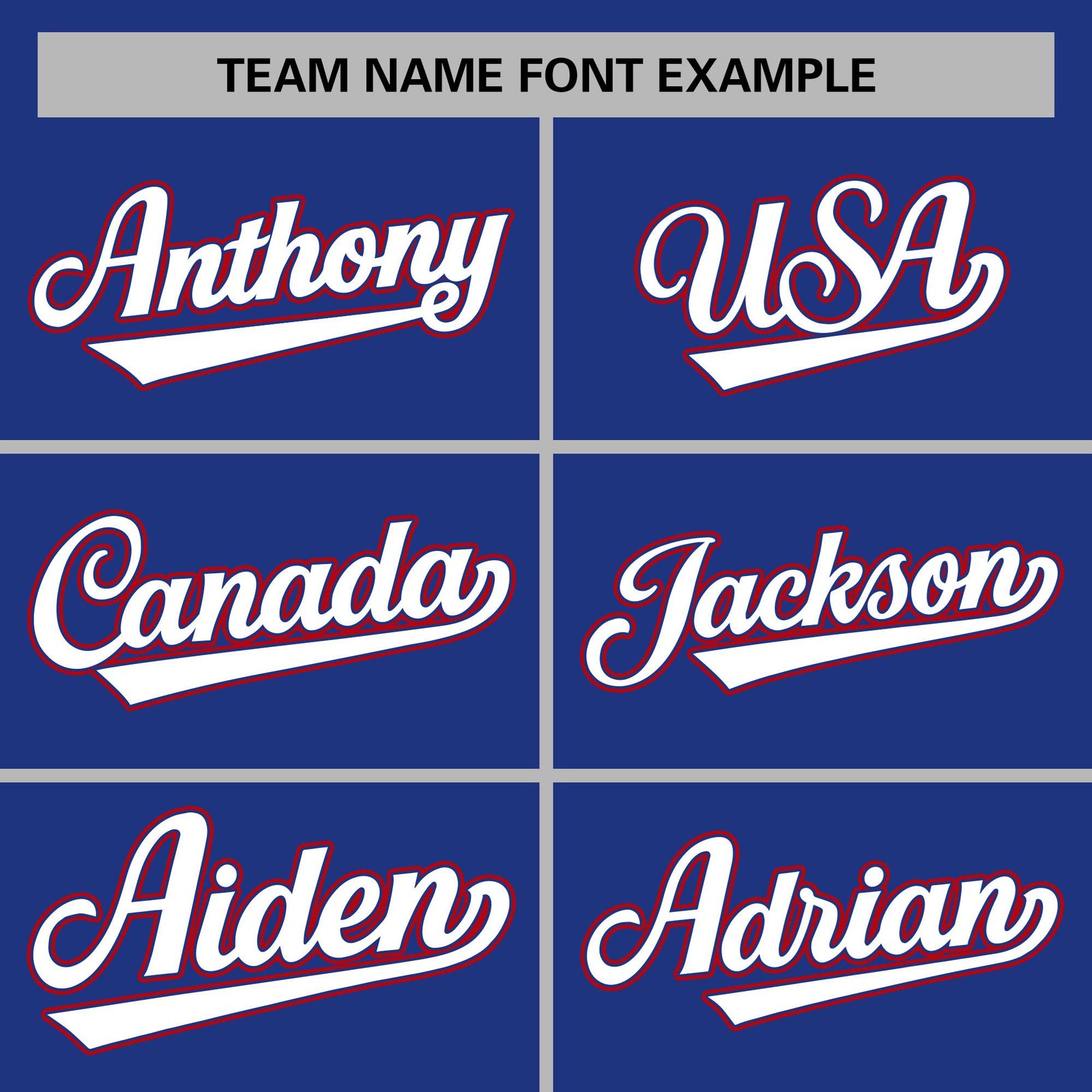 Custom Purple White-Red Bomber Full-Snap Varsity Letterman Jacket