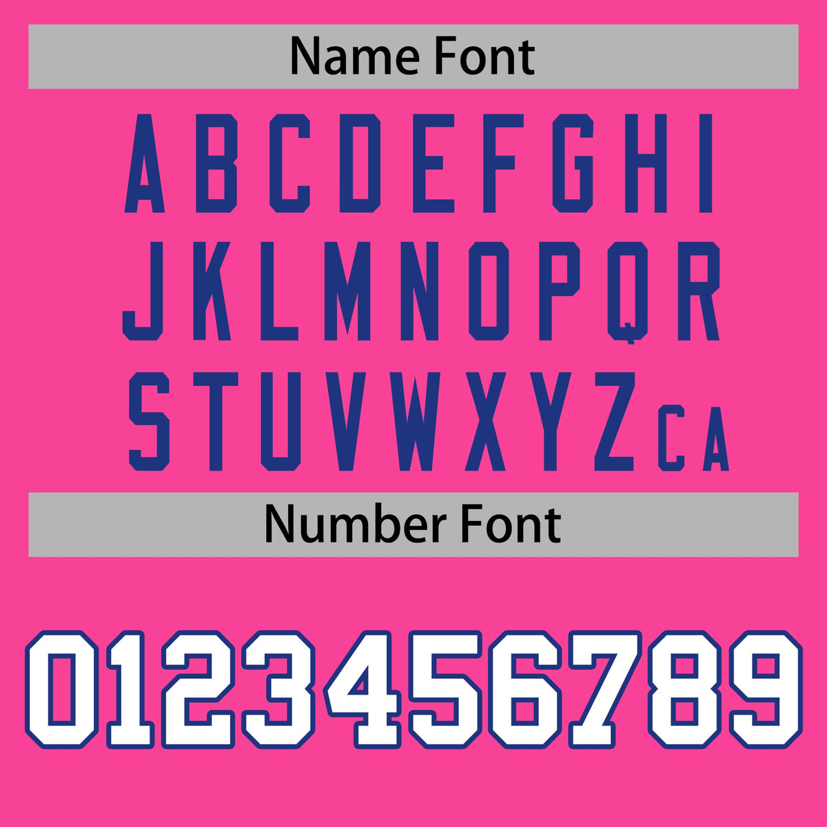 Custom Pink White Navy Bomber Full-Snap Varsity Letterman Jacket