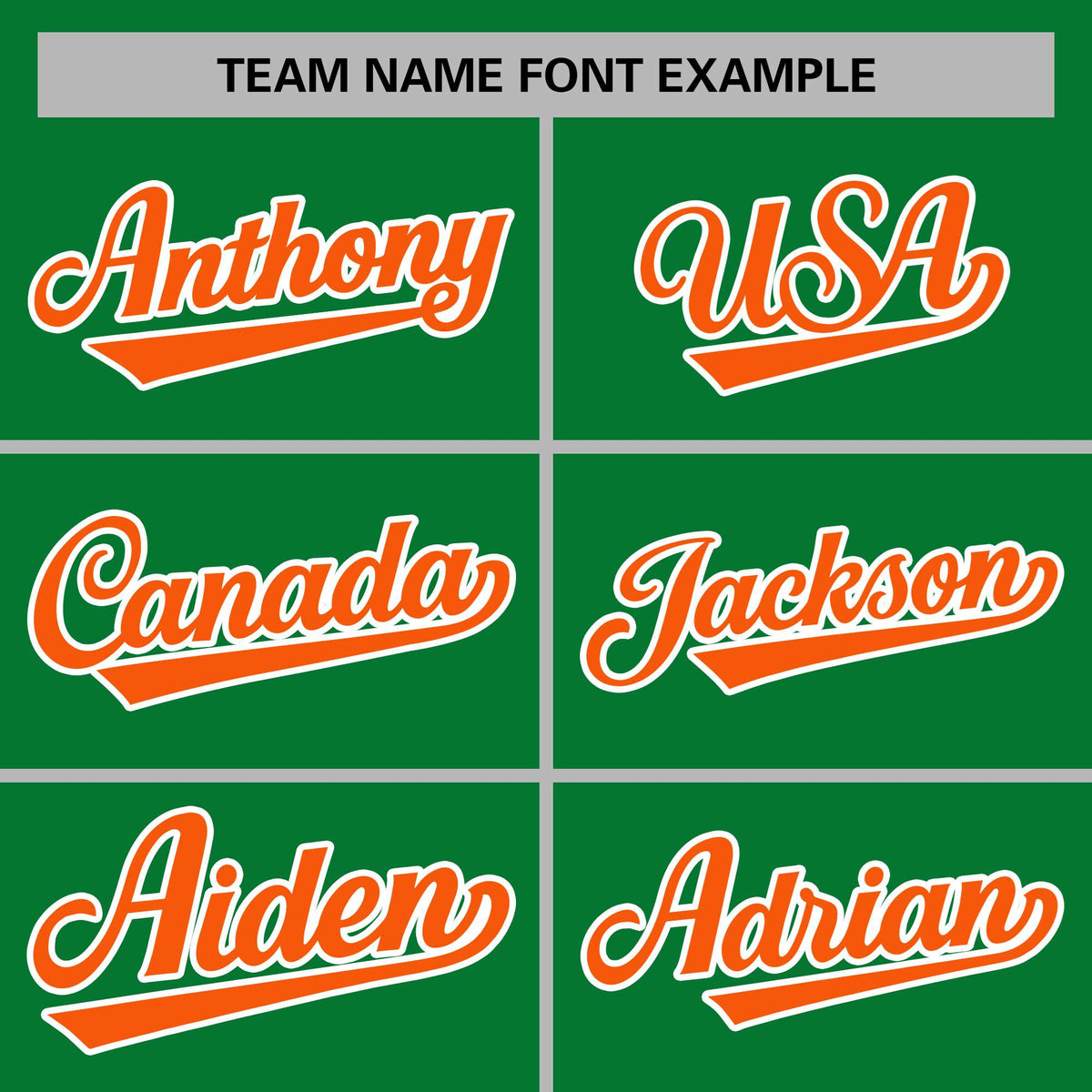 Custom Neon-Green Orange-White Bomber Full-Snap Varsity Letterman Jacket