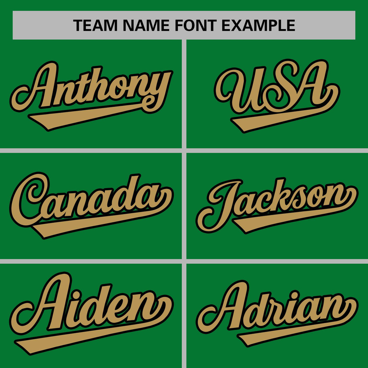 Custom Neon-Green Brown-White Bomber Full-Snap Varsity Letterman Jacket