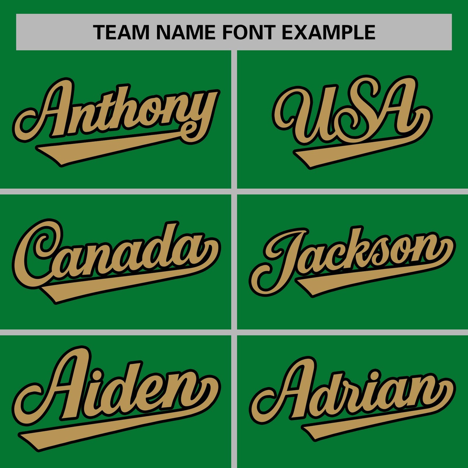 Custom Neon-Green Brown-White Bomber Full-Snap Varsity Letterman Jacket