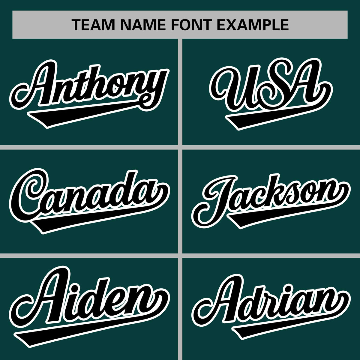 Custom Midnight-Green Black Gray Bomber Full-Snap Varsity Letterman Jacket