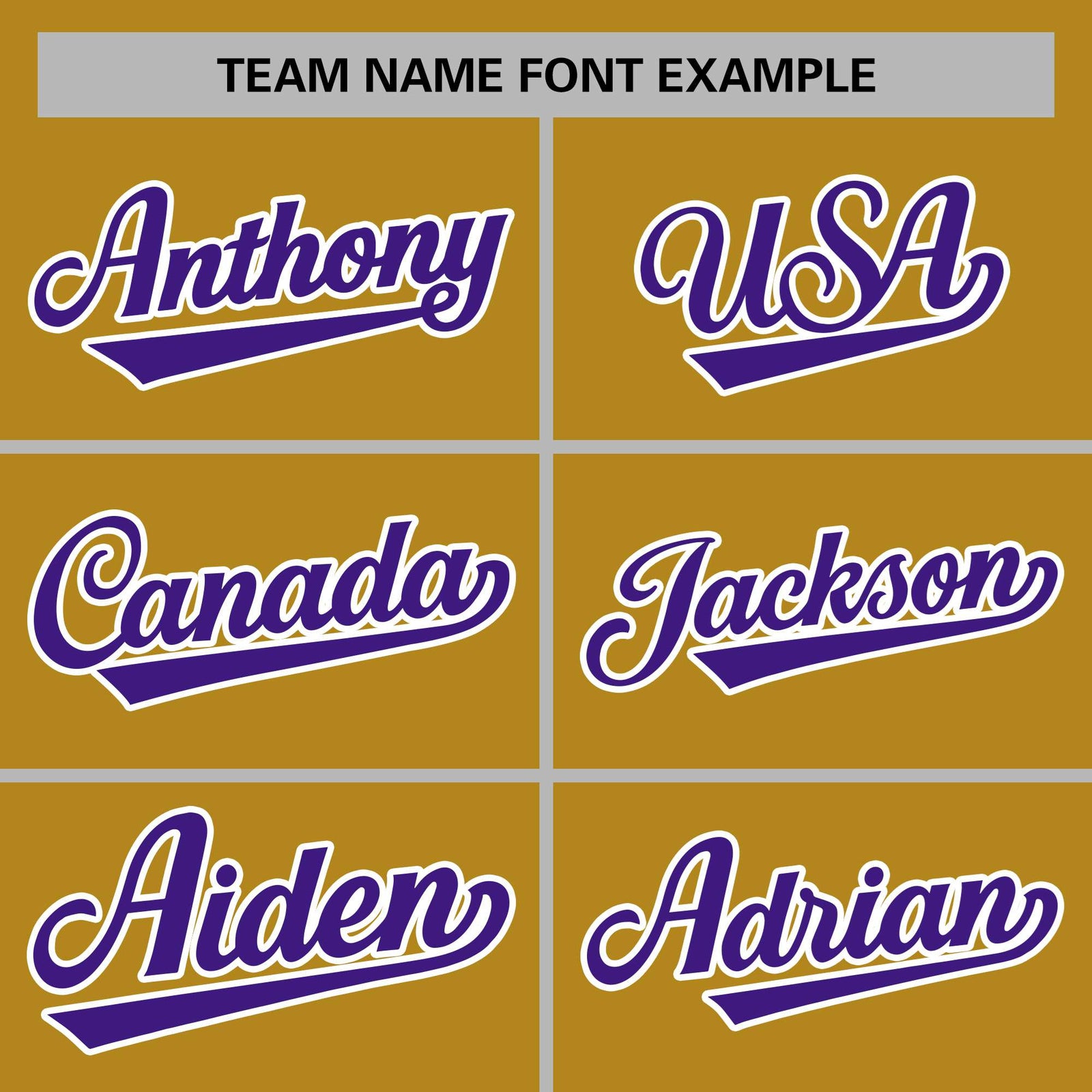 Custom Brown Purple White Bomber Full-Snap Varsity Letterman Jacket