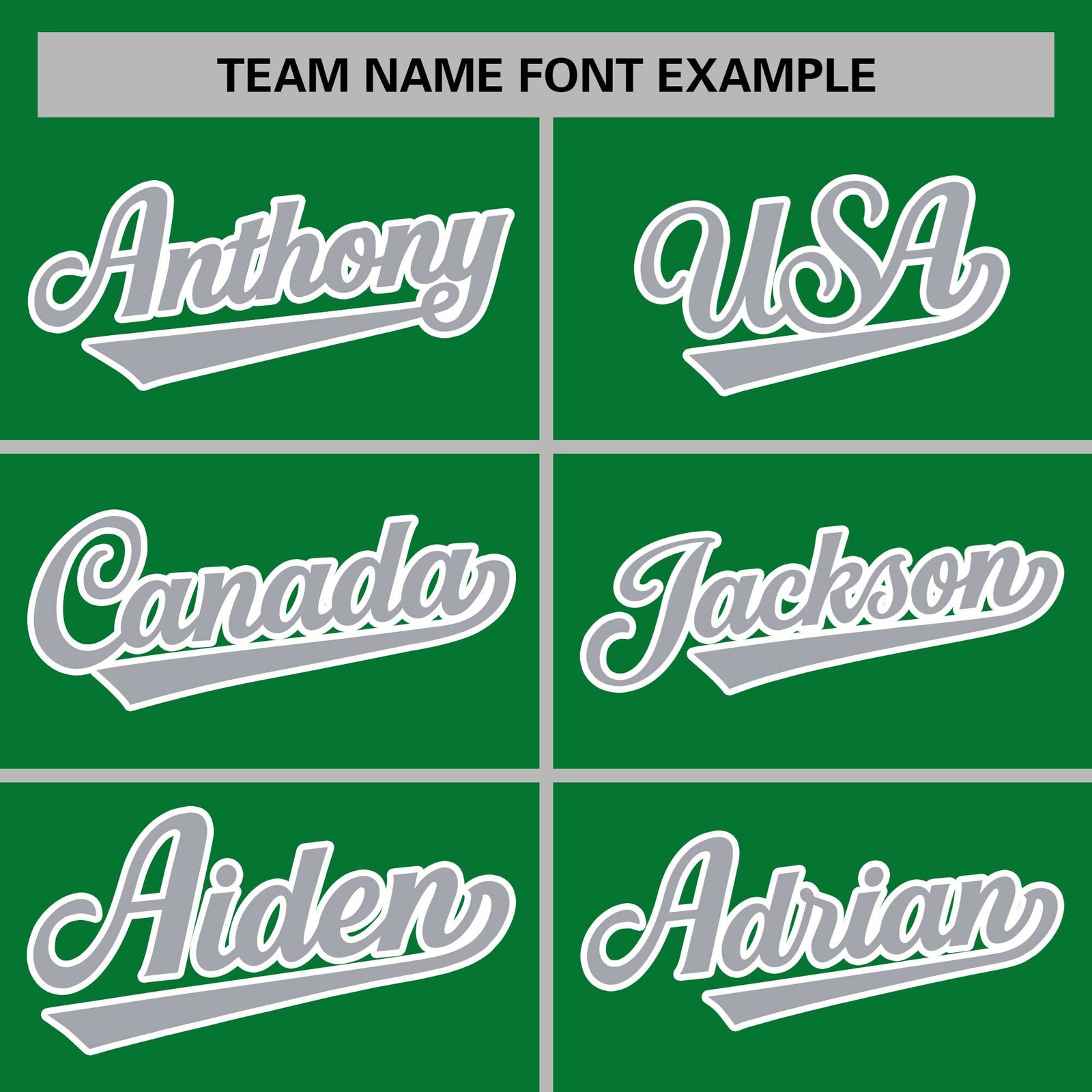 Custom Neon-Green Gray-White Bomber Full-Snap Varsity Letterman Jacket