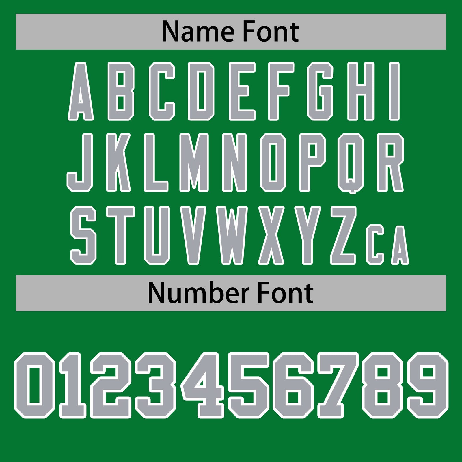 Custom Neon-Green Gray-White Bomber Full-Snap Varsity Letterman Jacket