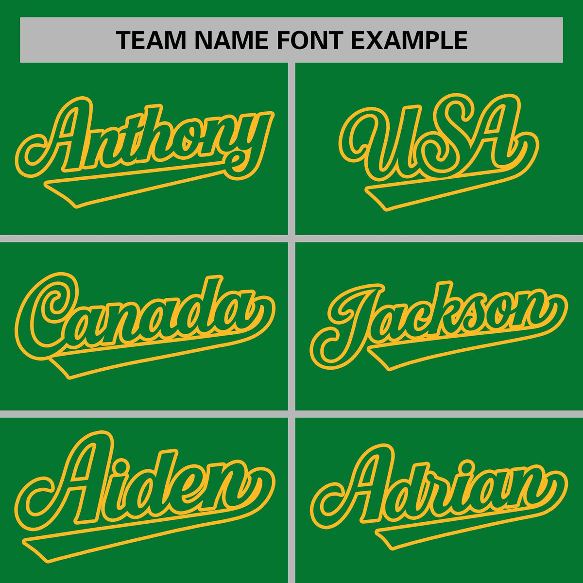 Custom Neon-Green Gold Bomber Full-Snap Varsity Letterman Jacket