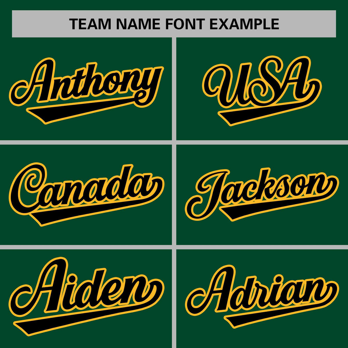 Custom Midnight-Green Black Gold Bomber Full-Snap Varsity Letterman Jacket