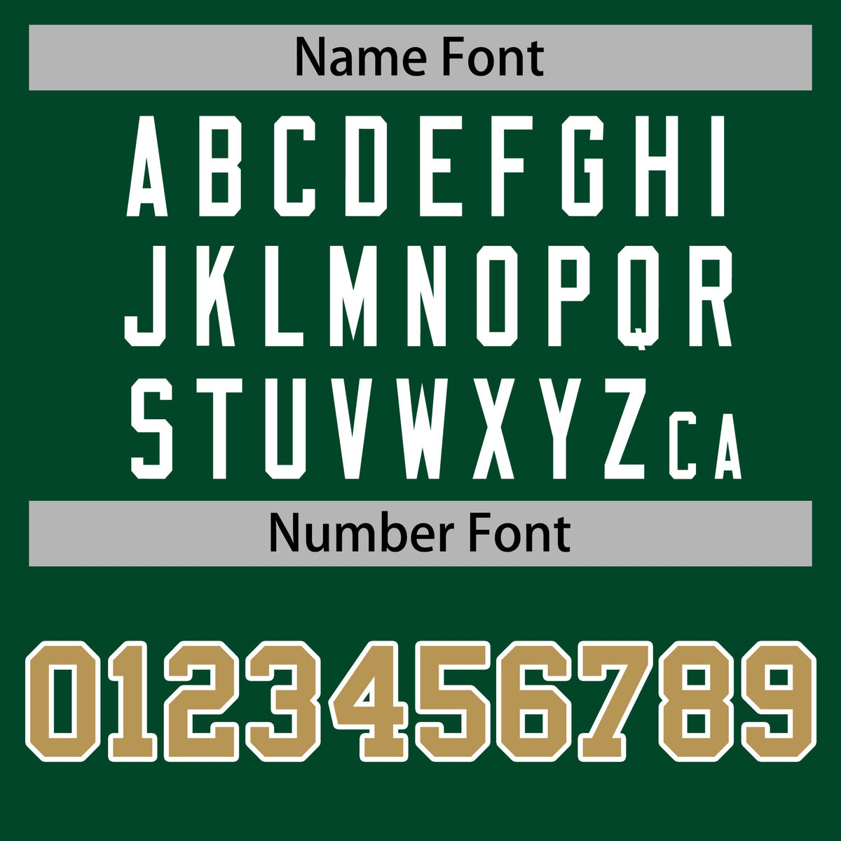 Custom Midnight-Green Brown White Bomber Full-Snap Varsity Letterman Jacket