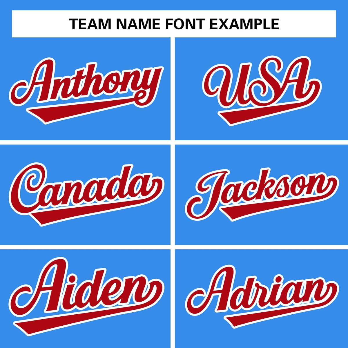 Custom Electric Blue Red-White Bomber Full-Snap Varsity Letterman Jacket