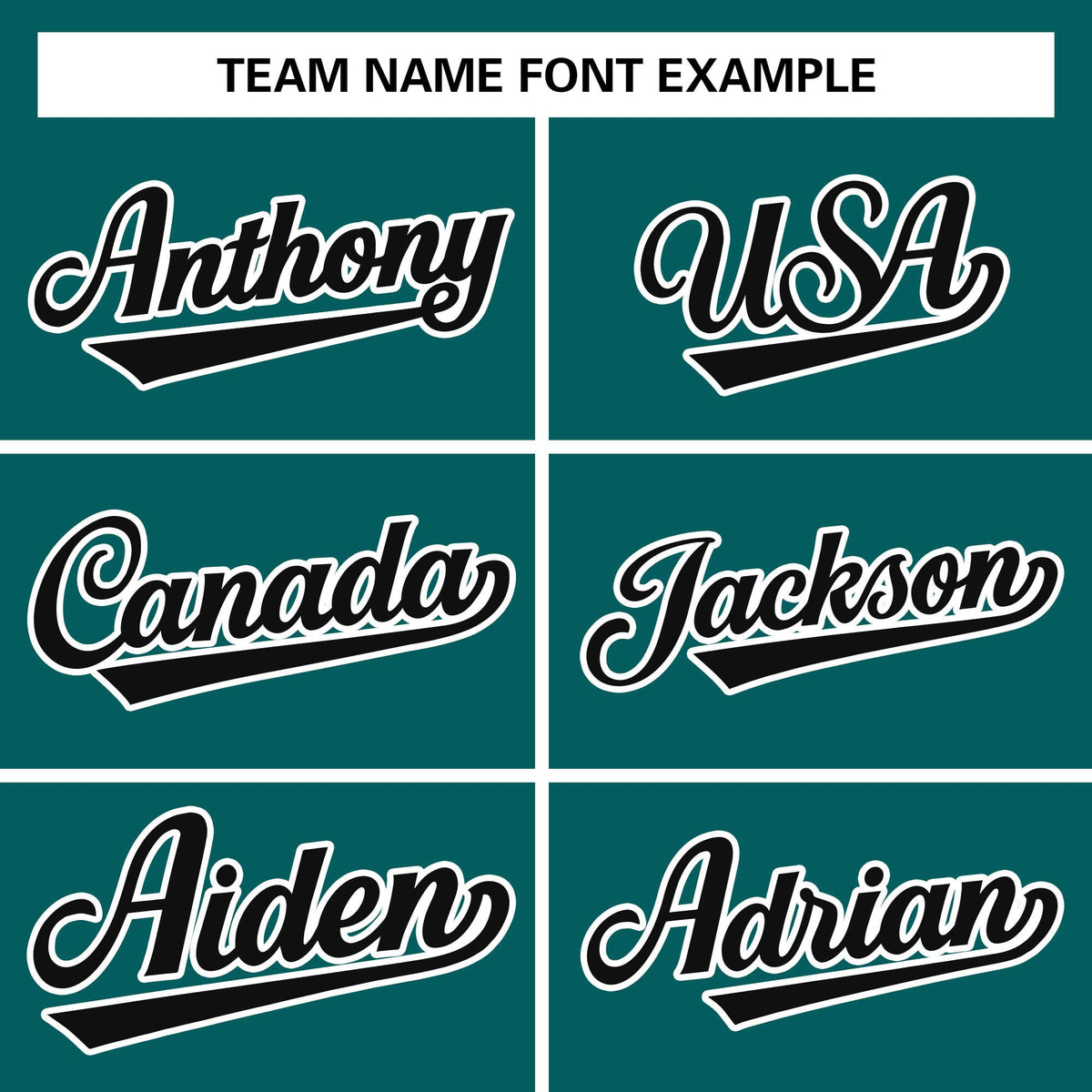 Custom Aqua Black-White Bomber Full-Snap Varsity Letterman Jacket