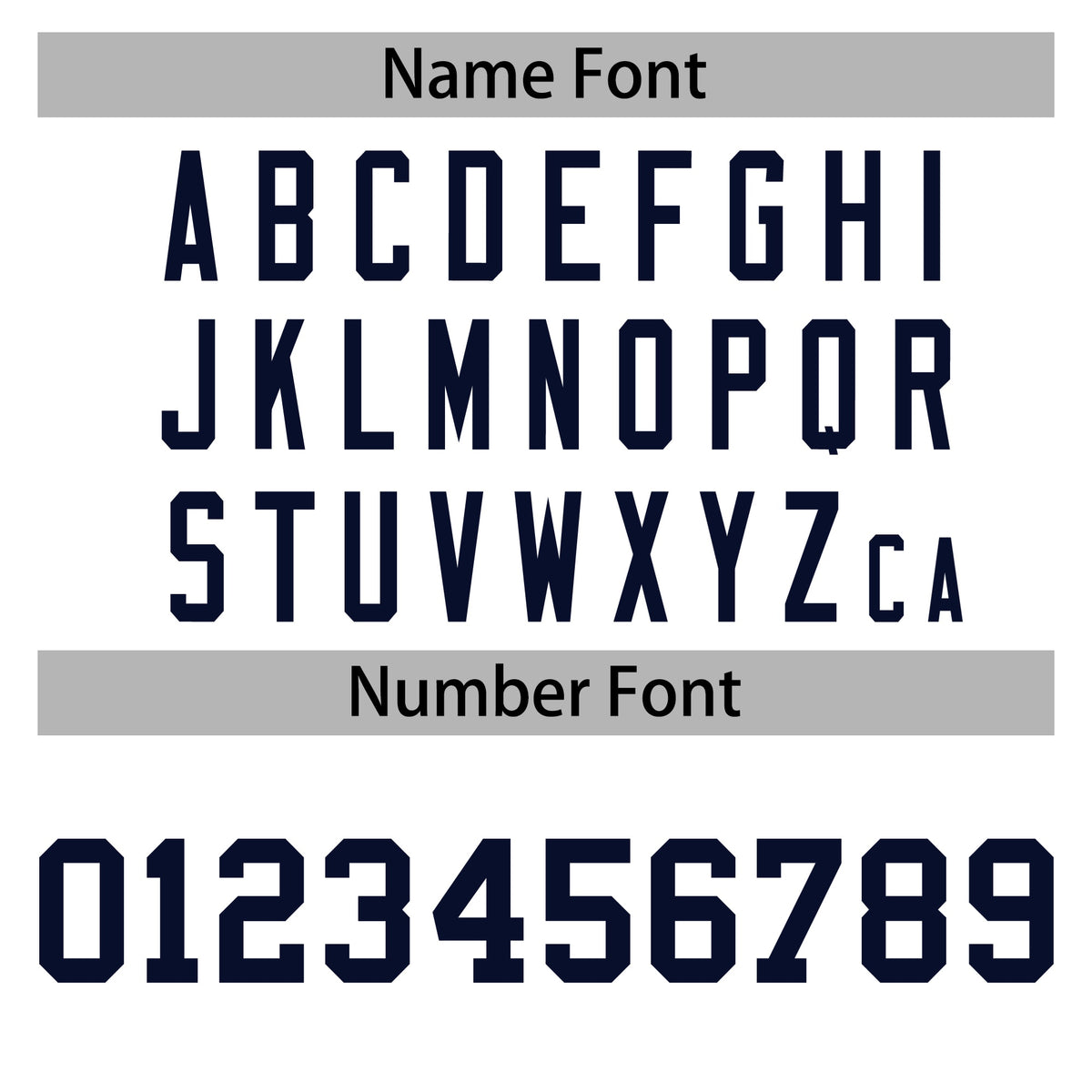 Custom White Navy Red Bomber Full-Snap Varsity Letterman Jacket