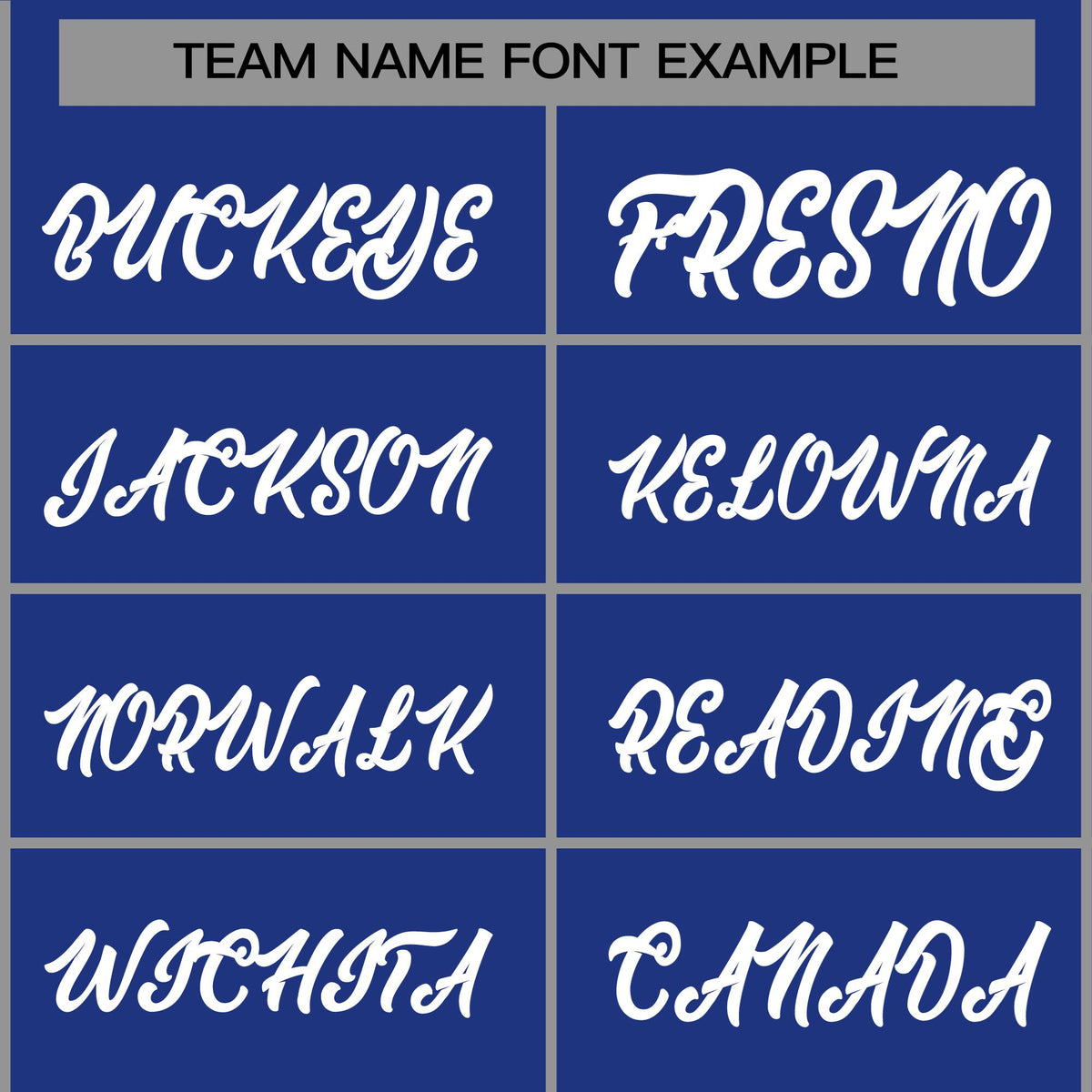 Custom Navy Blue White Red Bomber Full-Snap Varsity Letterman Jacket