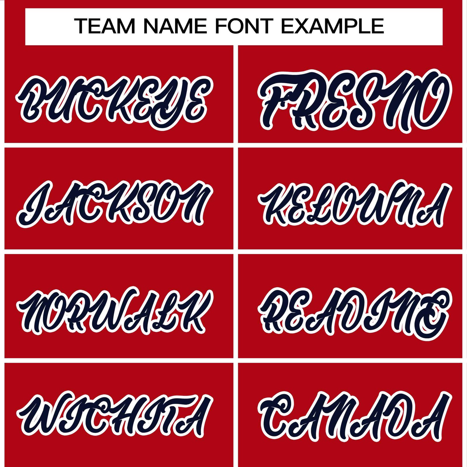 Custom Royal Red Navy White Bomber Full-Snap Varsity Letterman Jacket