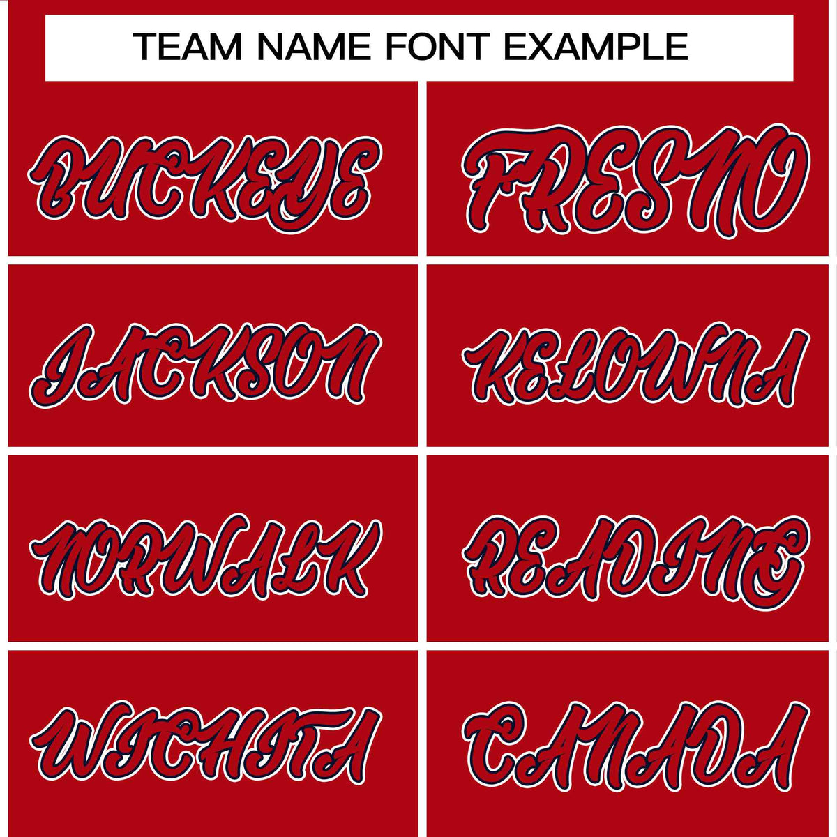 Custom Royal Red Burgundy-White Bomber Full-Snap Varsity Letterman Jacket