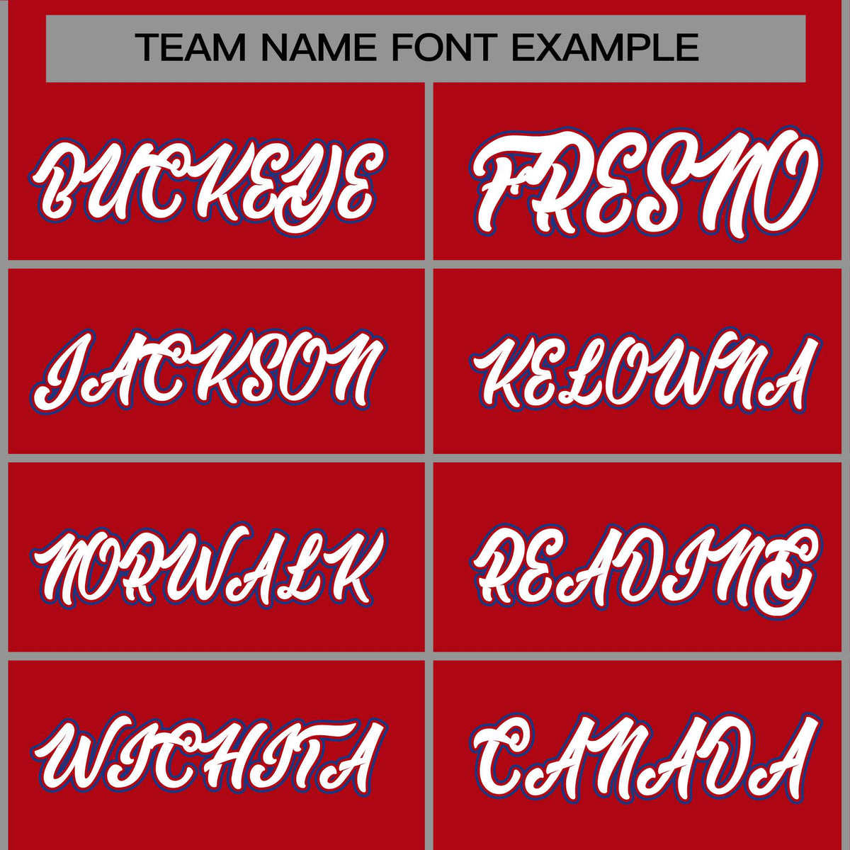 Custom Royal Red White Navy-Blue Bomber Full-Snap Varsity Letterman Jacket