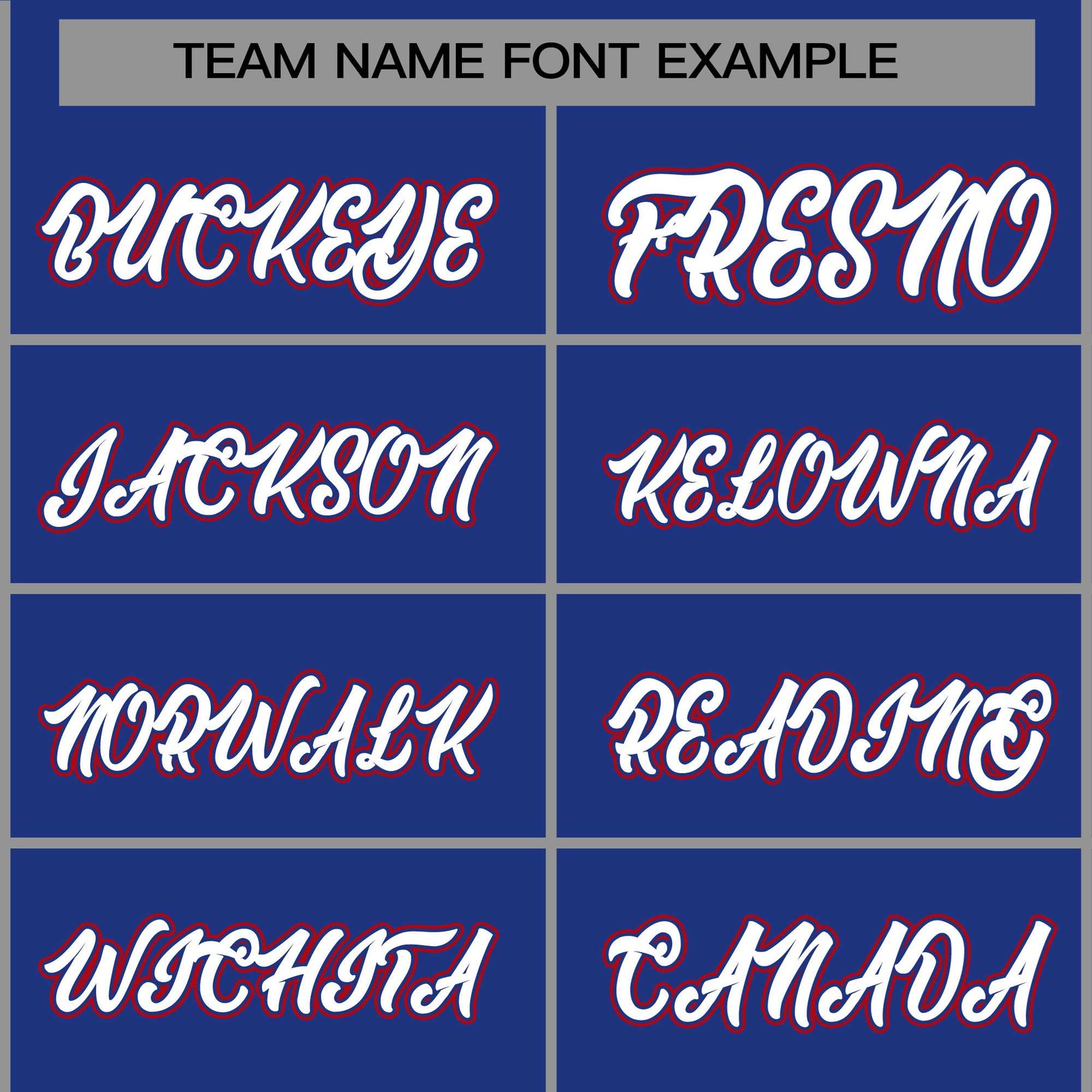 Custom Purple White-Red Bomber Full-Snap Varsity Letterman Jacket